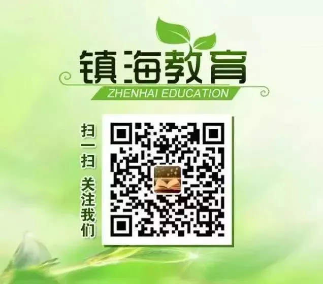 刻苦训练篮球时如何避免受伤的建议_1